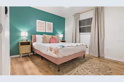 8686 124th Way, Seminole, FL 33772 - Photo 22