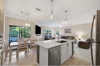 2171 Portofino Place #27-28, Palm Harbor, FL 34683 - Photo 6