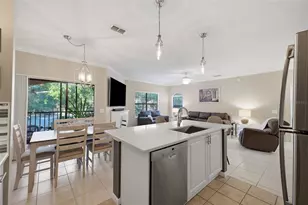 2171 Portofino Pl, Palm Harbor, FL 34683 - Photo 6