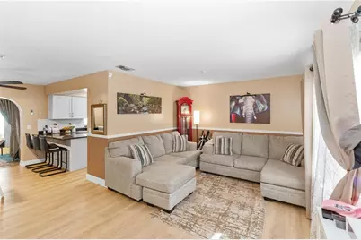 6711 Ralston Beach Circle, Tampa, FL 33614 - Photo 6
