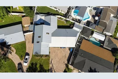 6711 Ralston Beach Circle, Tampa, FL 33614 - Photo 2