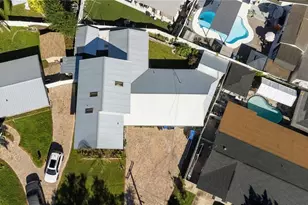 6711 Ralston Beach Cir, Tampa, FL 33614 - Photo 2