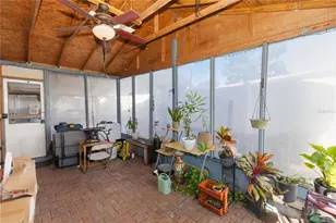 6711 Ralston Beach Cir, Tampa, FL 33614 - Photo 46