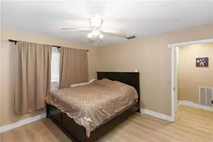 6711 Ralston Beach Cir, Tampa, FL 33614 - Photo 38