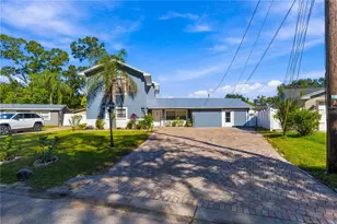 6711 Ralston Beach Cir, Tampa, FL 33614 - Photo 60