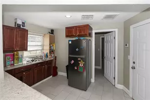 6711 Ralston Beach Cir, Tampa, FL 33614 - Photo 22