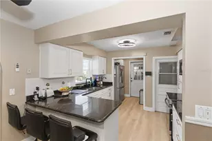 6711 Ralston Beach Cir, Tampa, FL 33614 - Photo 10