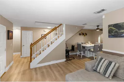 6711 Ralston Beach Circle, Tampa, FL 33614 - Photo 28