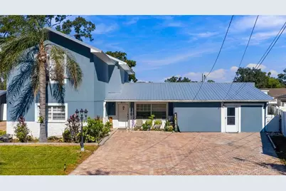 6711 Ralston Beach Circle, Tampa, FL 33614 - Photo 4