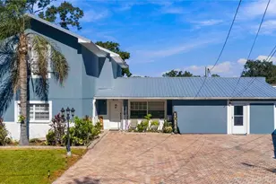 6711 Ralston Beach Cir, Tampa, FL 33614 - Photo 4