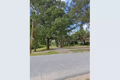 9703 Carr Road, Riverview, FL 33569 - Photo 4