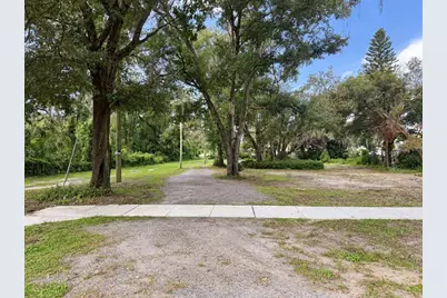 9703 Carr Road, Riverview, FL 33569 - Photo 1