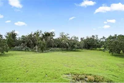 37952 Crystal Way, Dade City, FL 33523 - Photo 2