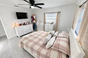 1703 Ironwood Ct E, Oldsmar, FL 34677 - Photo 12