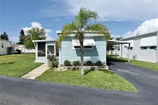 7214 Mt Fairfield Rd NE, Saint Petersburg, FL 33702 - Photo 16