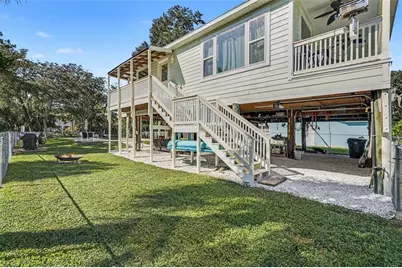 6101 Avenue Of The Palms, Weeki Wachee, FL 34607 - Photo 8