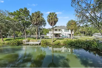 6101 Avenue Of The Palms, Weeki Wachee, FL 34607 - Photo 4