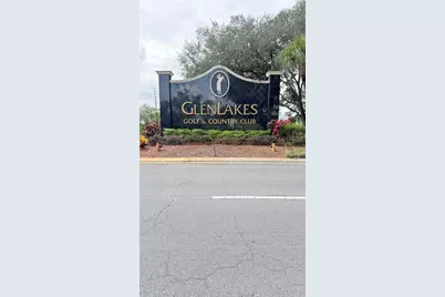 9005 Players, Weeki Wachee, FL 34613 - Photo 26
