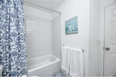 607 Haven Place #607, Tarpon Springs, FL 34689 - Photo 26