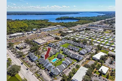 607 Haven Place #607, Tarpon Springs, FL 34689 - Photo 38