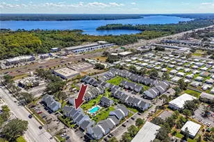 607 Haven Pl, Tarpon Springs, FL 34689 - Photo 38