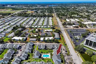 607 Haven Pl, Tarpon Springs, FL 34689 - Photo 42
