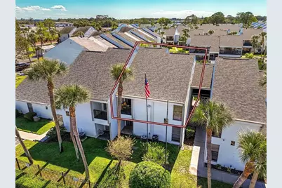 607 Haven Place #607, Tarpon Springs, FL 34689 - Photo 4