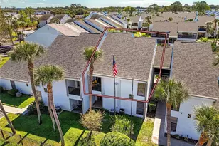 607 Haven Pl, Tarpon Springs, FL 34689 - Photo 4