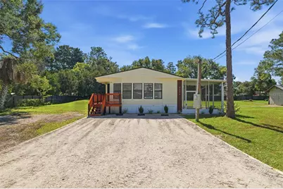 8036 S Meadowview Cir, Tampa, FL 33625 - Photo 2
