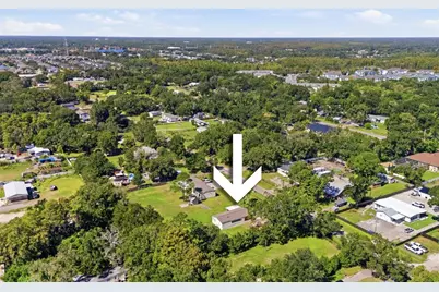 8036 S Meadowview Cir, Tampa, FL 33625 - Photo 30