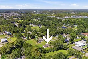 8036 S Meadowview Cir, Tampa, FL 33625 - Photo 30