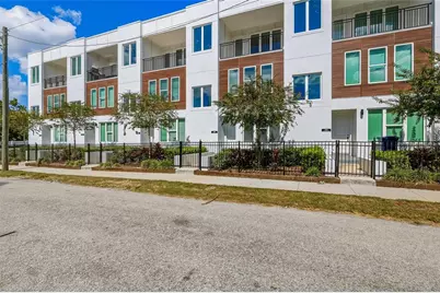 120 E Gladys Street #5, Tampa, FL 33602 - Photo 24
