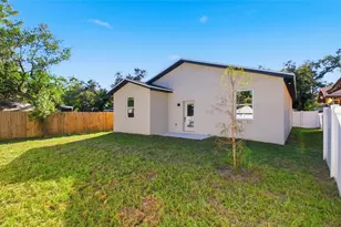 8514 N 12th St, Tampa, FL 33604 - Photo 20