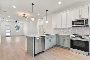 8514 N 12th St, Tampa, FL 33604 - Photo 6