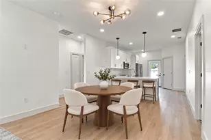 8514 N 12th St, Tampa, FL 33604 - Photo 4
