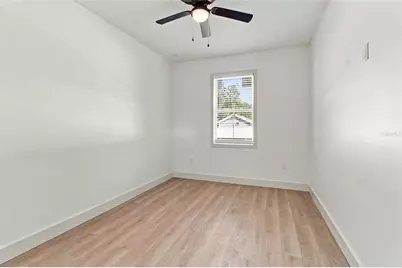 8514 N 12th Street, Tampa, FL 33604 - Photo 18