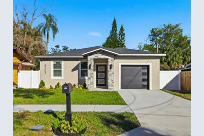 8514 N 12th Street, Tampa, FL 33604 - Photo 1