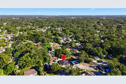 8514 N 12th Street, Tampa, FL 33604 - Photo 24