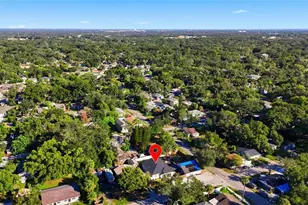 8514 N 12th St, Tampa, FL 33604 - Photo 24