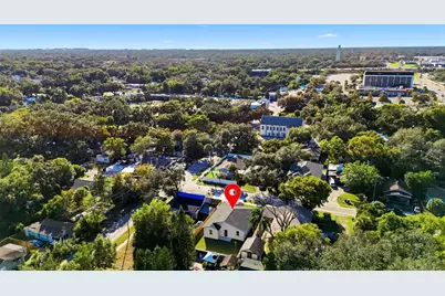 8514 N 12th Street, Tampa, FL 33604 - Photo 22