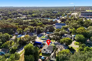 8514 N 12th St, Tampa, FL 33604 - Photo 22