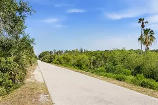 15067 Ginetti St, Nokomis, FL 34275 - Photo 40