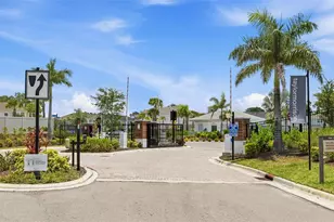 15067 Ginetti St, Nokomis, FL 34275 - Photo 34