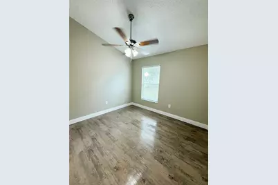 26849 Carla Place, Lutz, FL 33559 - Photo 6