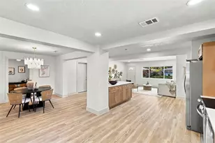 1405 Arden Ave, Clearwater, FL 33755 - Photo 18