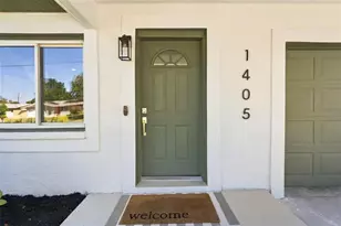 1405 Arden Ave, Clearwater, FL 33755 - Photo 4