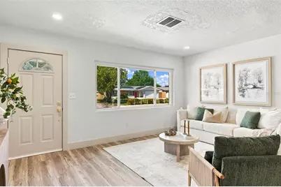 1405 Arden Avenue, Clearwater, FL 33755 - Photo 6