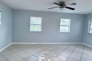 4320 Yardley Ave N, Saint Petersburg, FL 33713 - Photo 14