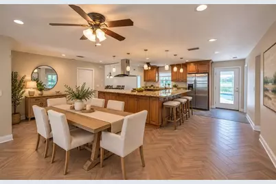 12173 Wild Acres Road, Largo, FL 33773 - Photo 8