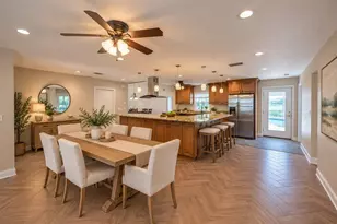 12173 Wild Acres Rd, Largo, FL 33773 - Photo 8